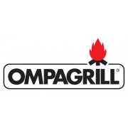 Ompagrill