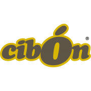 Cibon